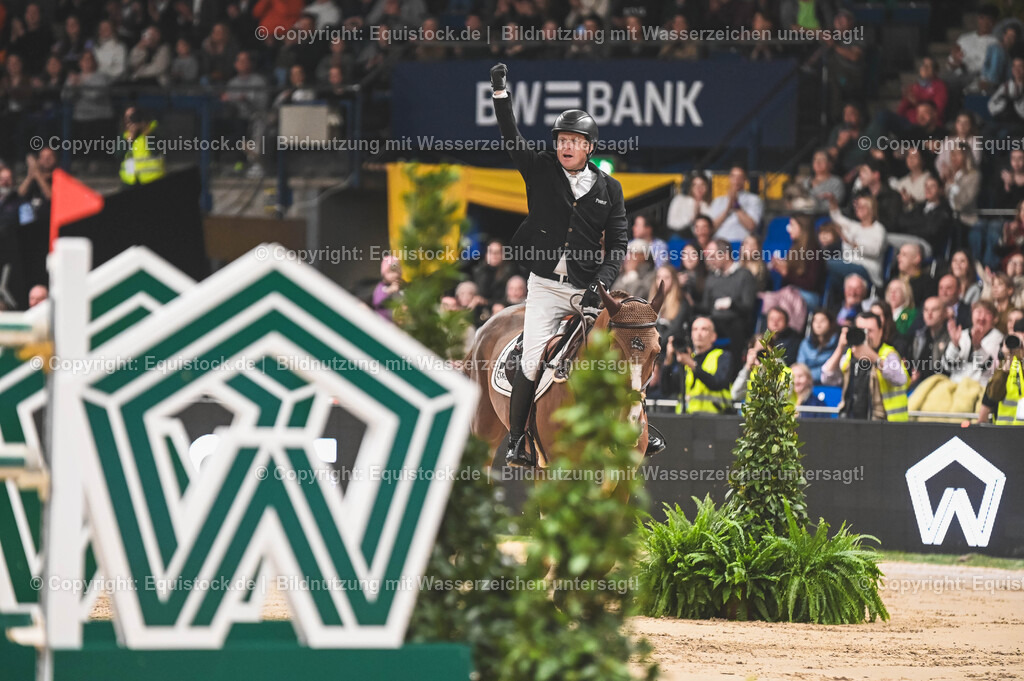 20251116_FEI-Jumping-World-Cup_TOMSPIC_0734 | Foto: Thomas Hartig