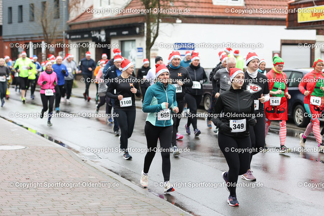 WMLA1306 | Bildershop "Sportfotograf-Oldenburg" mit Fotos von Sportevents in Oldenburg und Umzu. - Realisiert mit Pictrs.com