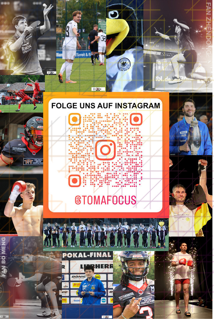 Insta folgen 01 2026 | professionelle Sport- und Eventfotografie von Tomafocus – dynamische Bilder, emotionale Momente und hochwertige Aufnahmen für jeden Anlass. - Realisiert mit Pictrs.com