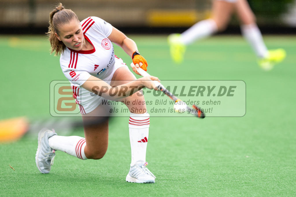 AKa BHC Damen - Raffelberg 5-1 25.10.25 SG-2477 | Hockey,Sport,Fieldhockey,1.Bundesliga,2.Bundesliga,Sportfotografie,Shop,Sportphotography,Feldhockey,Hockeyliga