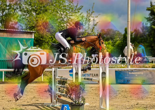 20260513_Prfg_Nr_16-167 | JS-Photostyle - Sport-/Portrait- & Eventfotografie