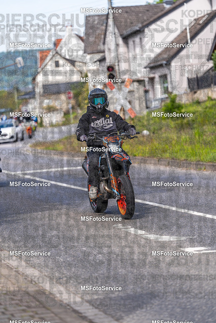 MSFotoService-230 | MSFotoService - Realisiert mit Pictrs.com