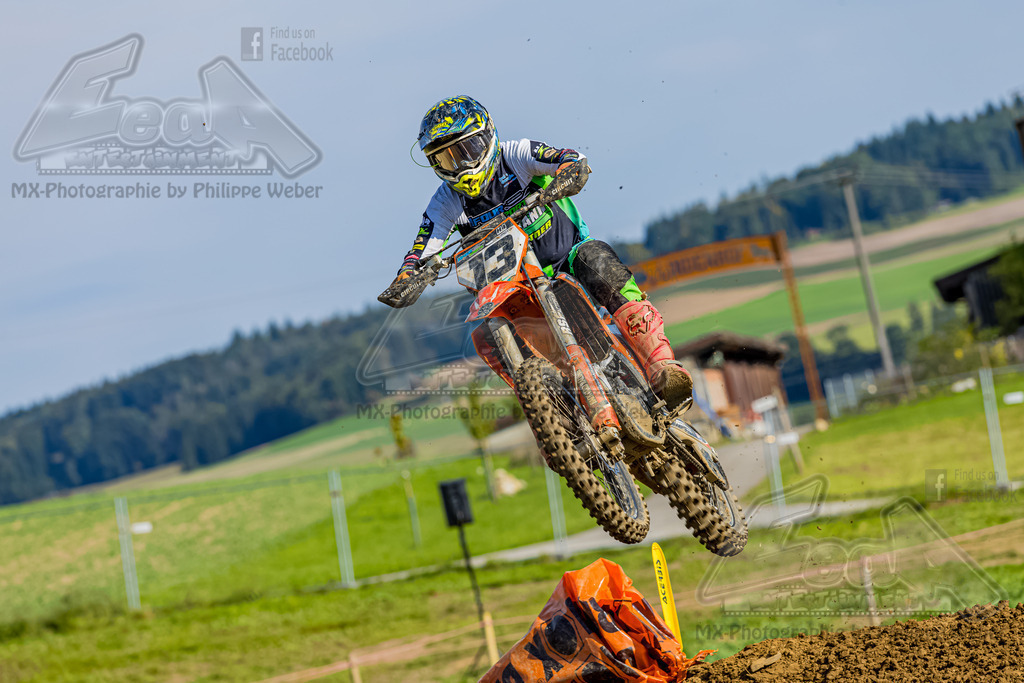 070A3343 | EeaA-Entertainment fotografiert für den SAM - Schweizerischer Auto- und Motorradfahrer-Verband und das Motor Journal in der Sparte Motocross, MX Photographie, Schweiz, SAM, MXRS, Swiss MX Network, Motocross Fotografie, MX Fotografie, Fotograf, Photographi