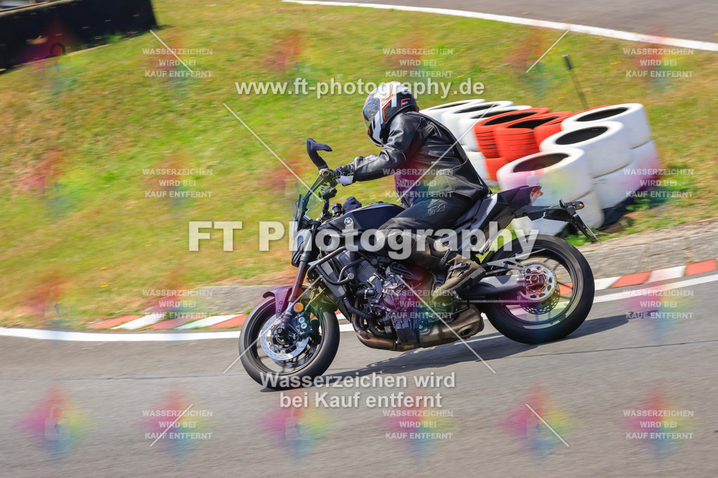 _DSK2671 | Hier findet Ihr Bilder von Touristenfahrten auf der Nürburgring Nordschleife oder von anderen Veranstaltungen die ich besucht habe. Viel Spass beim Durch Schauen 