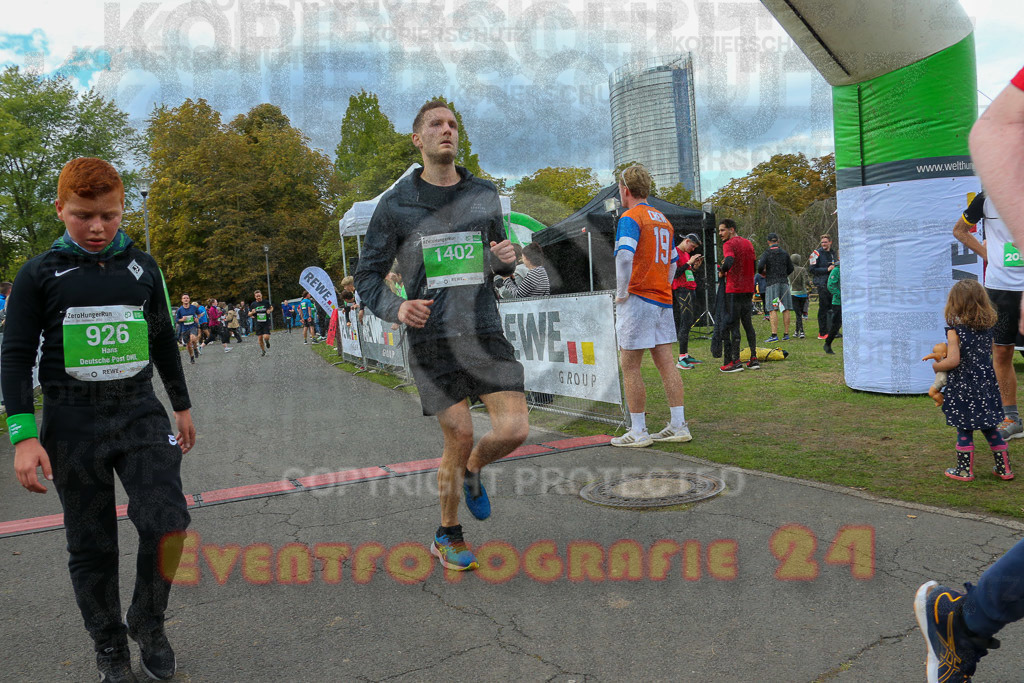 220925_1329_EX1_1072 | Sportfotografie im Rhein-Sieg Kreis, Köln, Bonn, NRW, Rheinland Pfalz, Hessen, etc. Unser Tätigkeitsfeld umfasst den Laufsport vom Volkslauf über den Marathon, Duathlon, Triathon bis zum Ultralauf wie Kölnpfad Ultra oder Schindertrail.