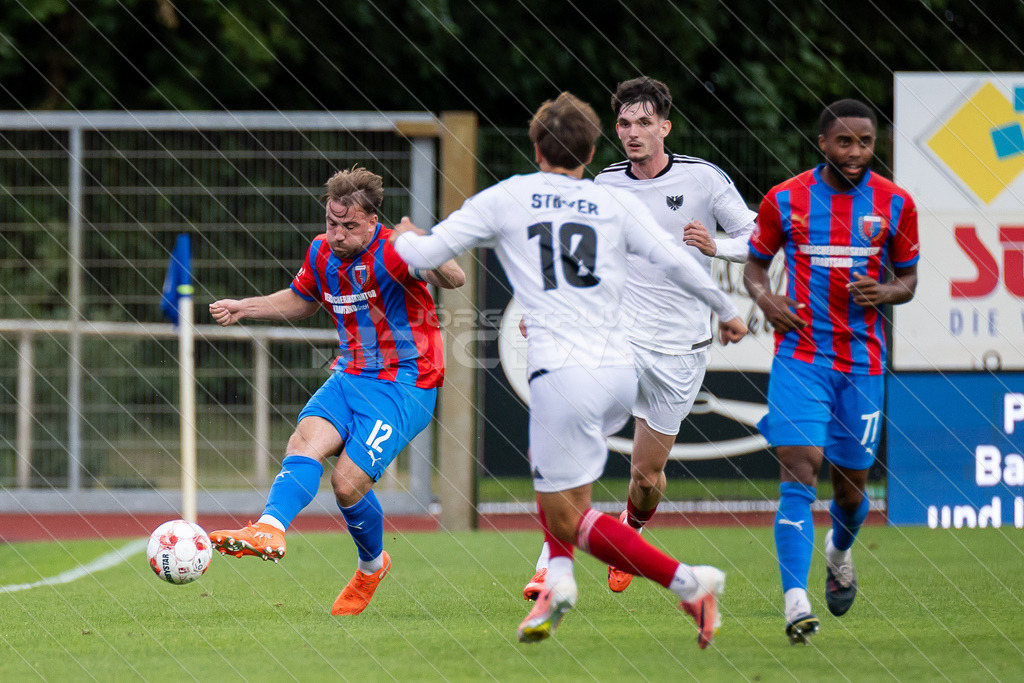 20260731_Picselweb-Fotografie_2R3_0949 | Dein Fotograf aus dem Landkreis Stade für Sport und Events - Realisiert mit Pictrs.com