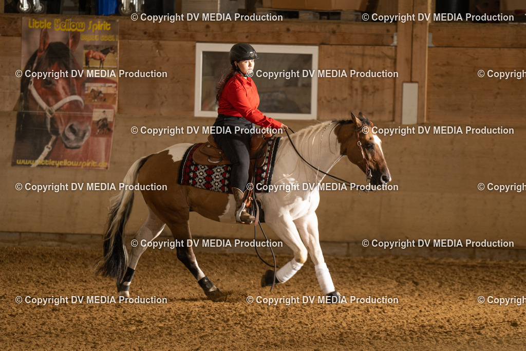 LAU00693 | dv-media-shop - Realisiert mit Pictrs.com