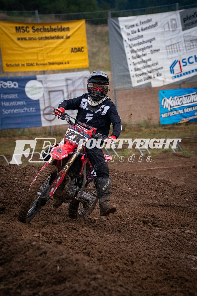 DSC06263 | fourtyeightmedia - Realisiert mit Pictrs.com