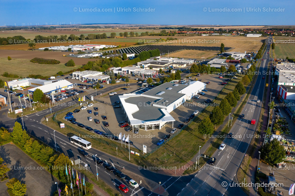 _ulrichschrader.com-215 | Stockfoto und Bilderpool mit Bildmaterial aus Deutschland, dem Harz, Halberstadt, Quedlinburg, Wernigerode und weltweit. Qualitativ hochwertige und professionelle Fotos anschauen und kaufen. - Realisiert mit Pictrs.com