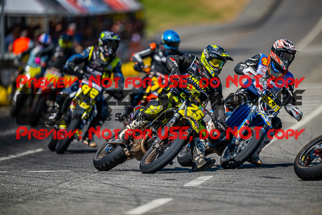 MaZZes_FotoMatrix_230611_3250 | S2