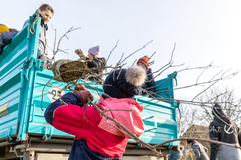 EAF_2049 | Eilun-Art-Fotografie Levke Martens, ihre Fotografin für Immobilien- und Landschaftsfotografie auf Föhr, Föhrer Motive als Poster, Leinwand, hinter Acrylglas oder stelle dir deinen eigenen Monatskalender zusammen, mit nur einem Klick