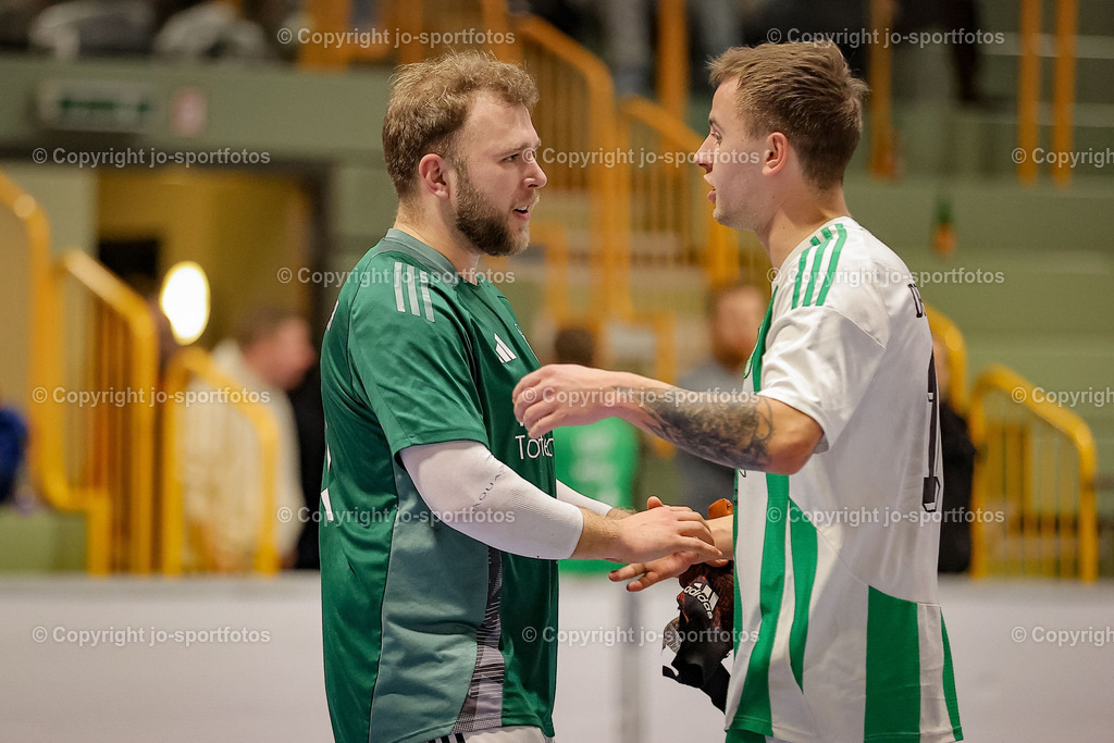 BQ3I9214 | jo-sportfotos