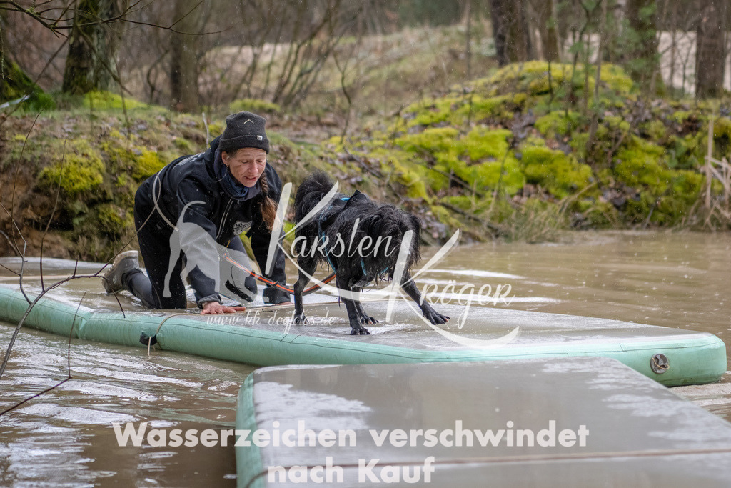 0935_ZZ90830-Bearbeitet | kk-dogfotos