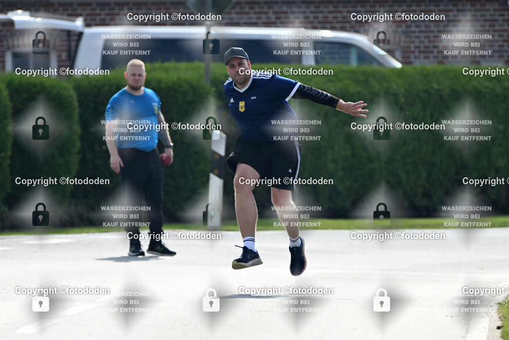 DSC_2360 | Mirco Janßen / Rahe