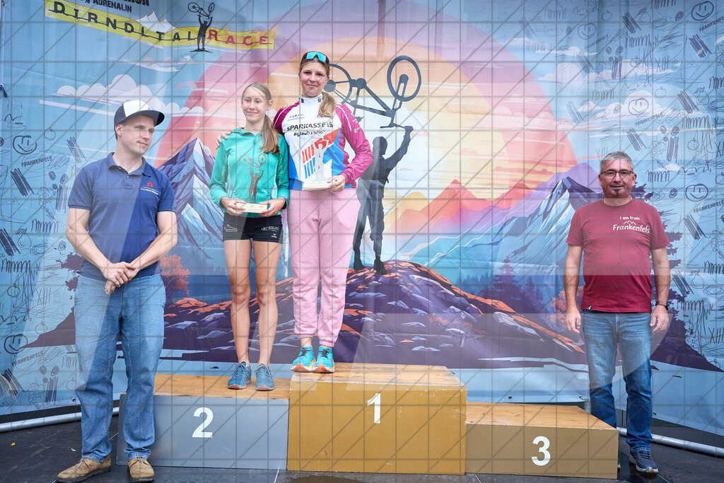 Betriebszentrum Laubenbachmühle, Frankenfels, Österreich - 13. September 2025: Dirndltal Race - Kids Race - SiegerehrungFotograf: Martin Bihounek / martinbihounek.com | 13. September 2025 Betriebszentrum Laubenbachmühle, Frankenfels, Österreich : Dirndltal Race - Kids Race - Siegerehrung •••••Photo by: Martin Bihounek / martinbihounek.comInsta: @martinbihounekcom