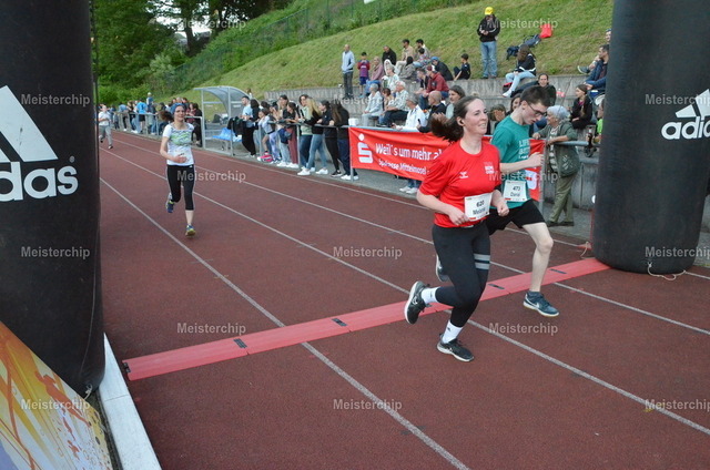 DSC_0379 | Meisterchip Fotoshop - Realisiert mit Pictrs.com