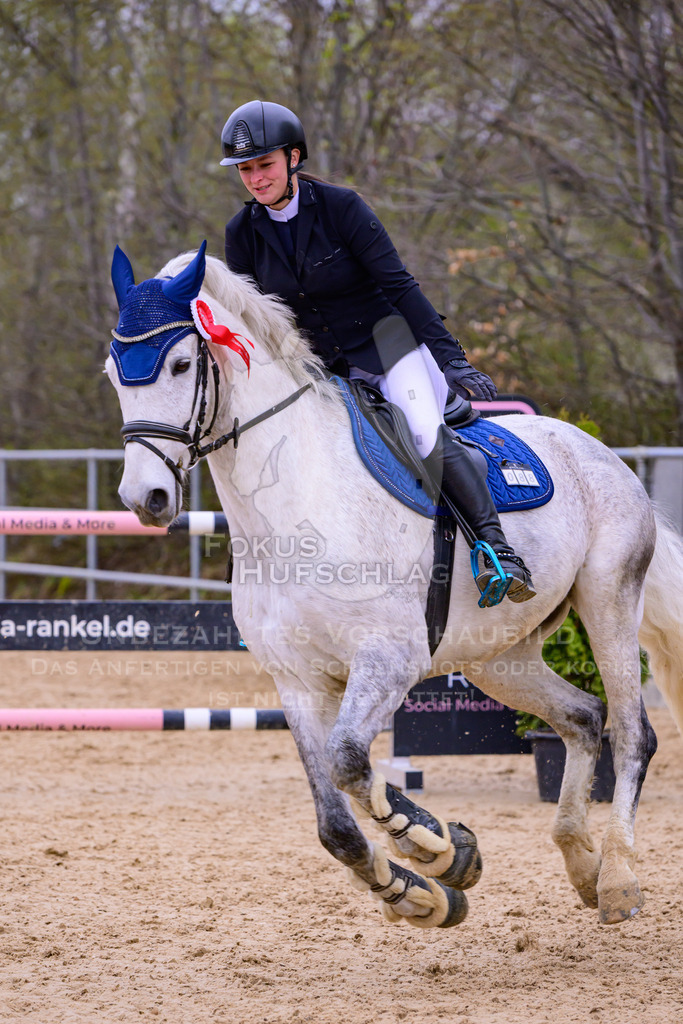 12042026-Mammendorf-Prfg42-0539 | Fokus Hufschlag Fotografie - Realisiert mit Pictrs.com