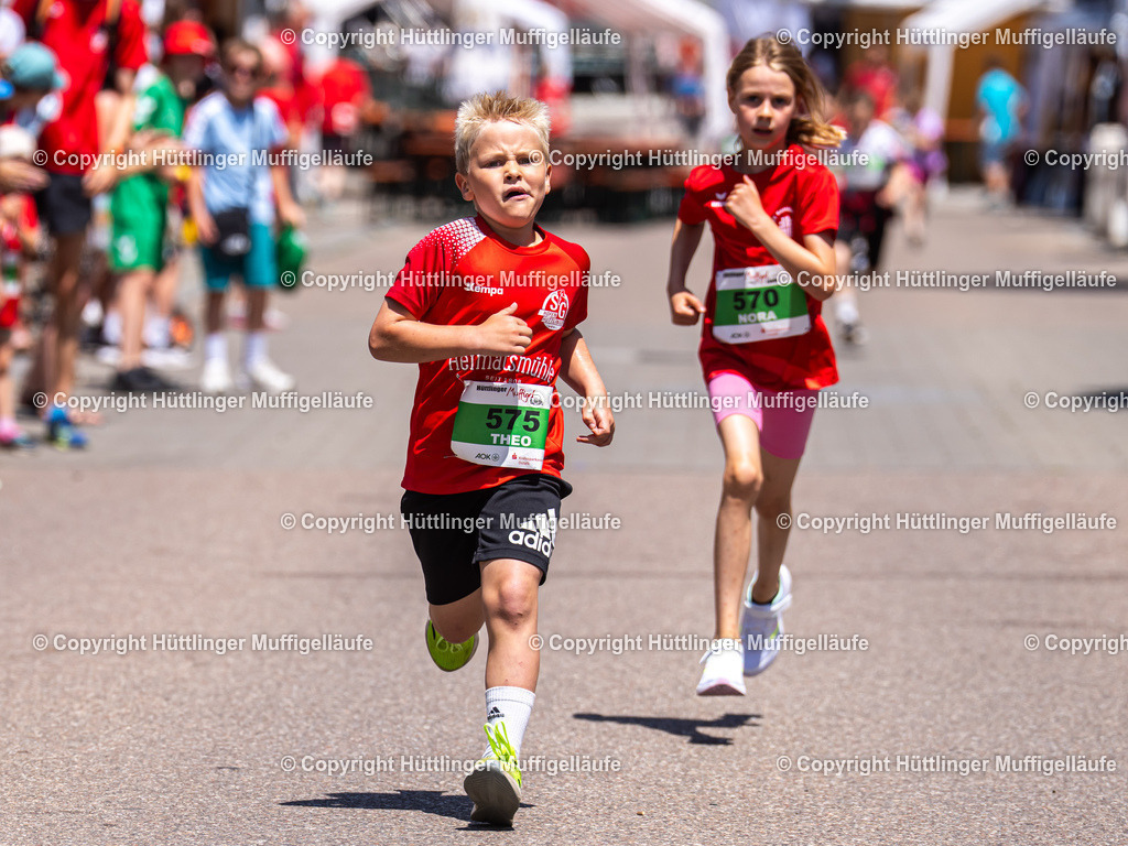 20250621-_DSC6379 | Hüttlinger Muffigelläufe - Realisiert mit Pictrs.com