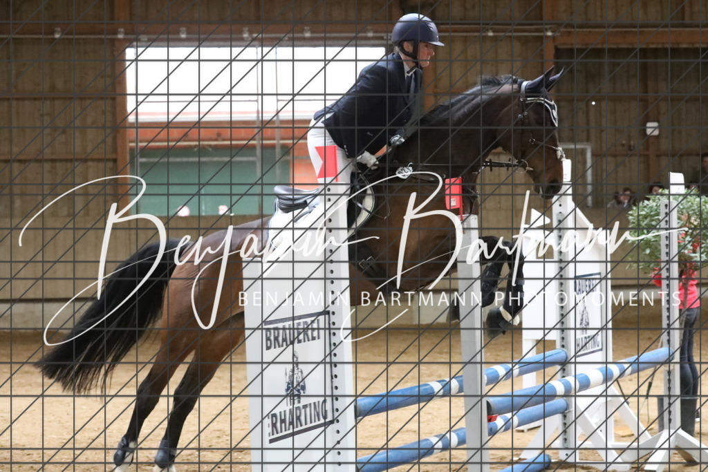 AZ2A7384 | Benjamin Bartmann Photomoments