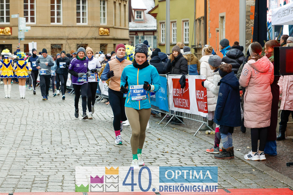 VR Bank Hauptlauf 10km | 40. Optima 3koenigslauf 2026 - Realisiert mit Pictrs.com