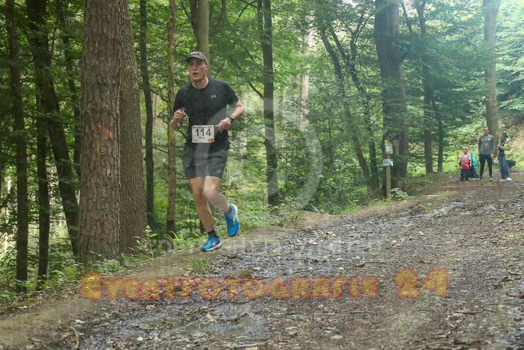 250801_1840_EX2_2071 | Eventfotografie 24Sport- und Eventfotografie