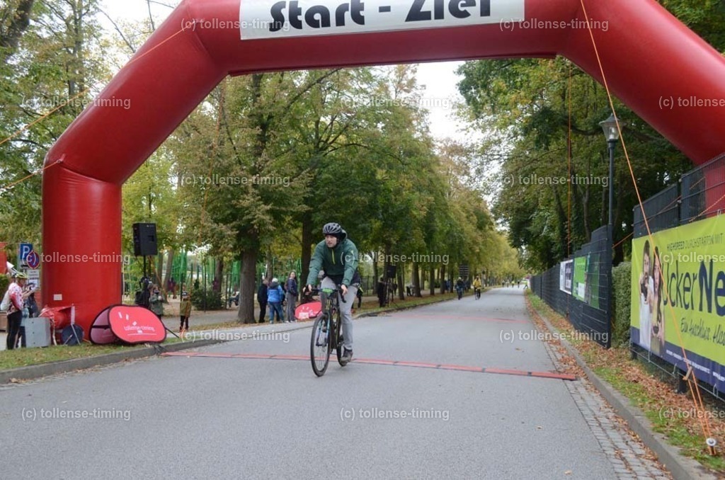 TTT_9820 | Foto | tollense-timing - Realized with Pictrs.com