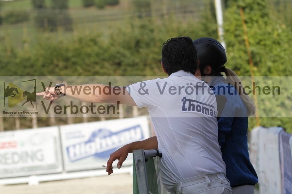 _MG_9986 | equestrian-live-com