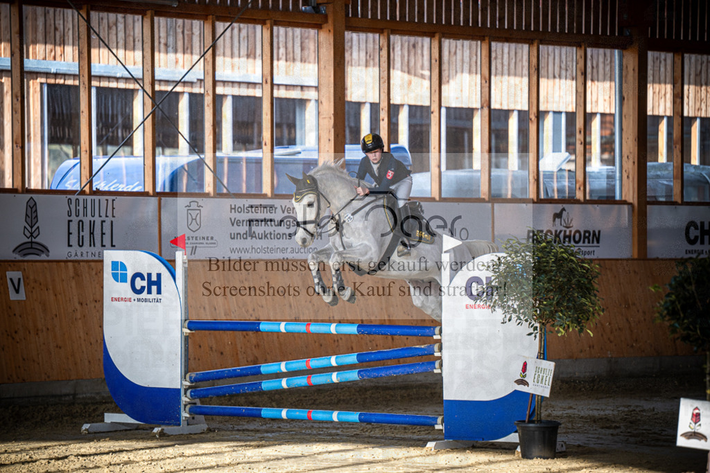 DOS_0635 | Entdecke hochwertige Reitturnierfotos von Foto Oger. Professionell, emotional und authentisch – jetzt Lieblingsmomente im Shop bestellen.Deutschlandweite Turnierfotografie. - Realisiert mit Pictrs.com