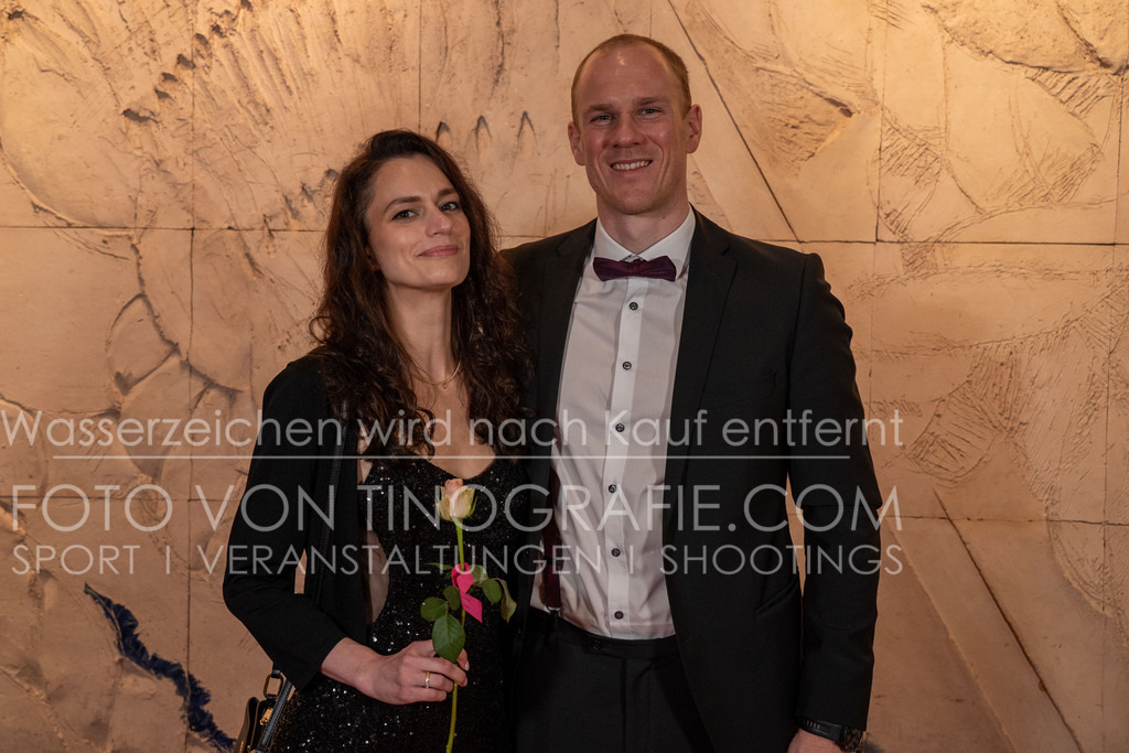 CCC_Frühlingsball_Teppich_byTINOGRRAFIE-97 | (c) TINOGRAFIE.COM
