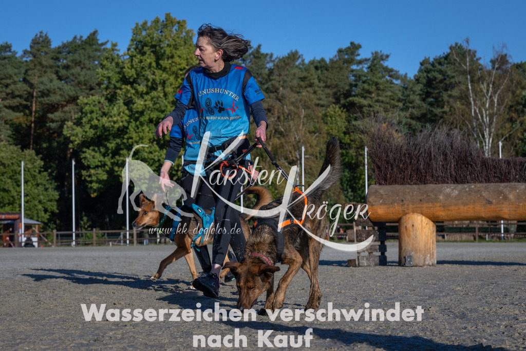 1021-_ZZ90902 | kk-dogfotos