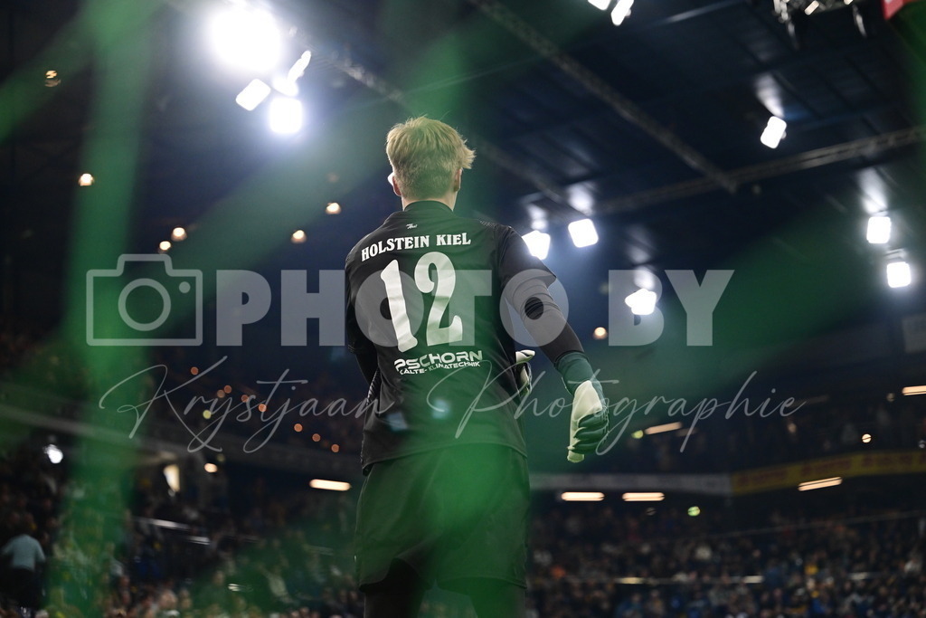 K10_1463 | Krystjaan Photography