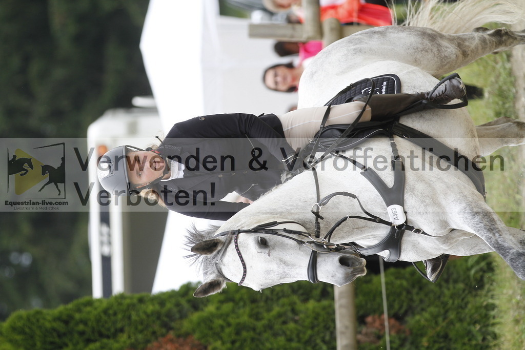 _MG_0301 | equestrian-live-com