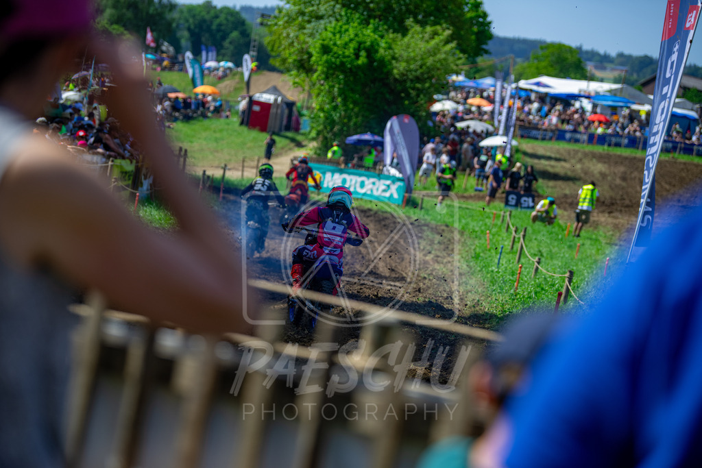 85 er (59) | Paeschuphoto Shop - Wer nicht sucht der auch nicht findet.Ob Motocrossbilder oder von einem besuchtem Spiel, Hauptsache Action. - Realisiert mit Pictrs.com