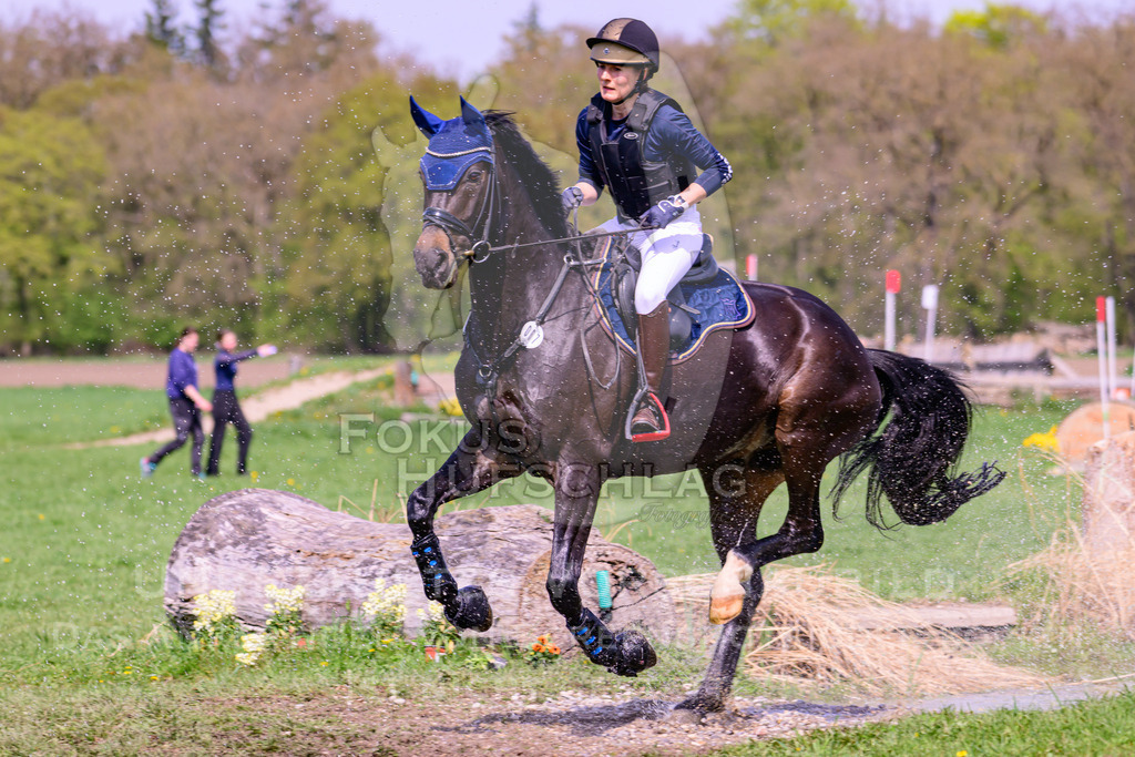 18042026-Gernlinden-01-2-0157 | Fokus Hufschlag Fotografie - Realisiert mit Pictrs.com