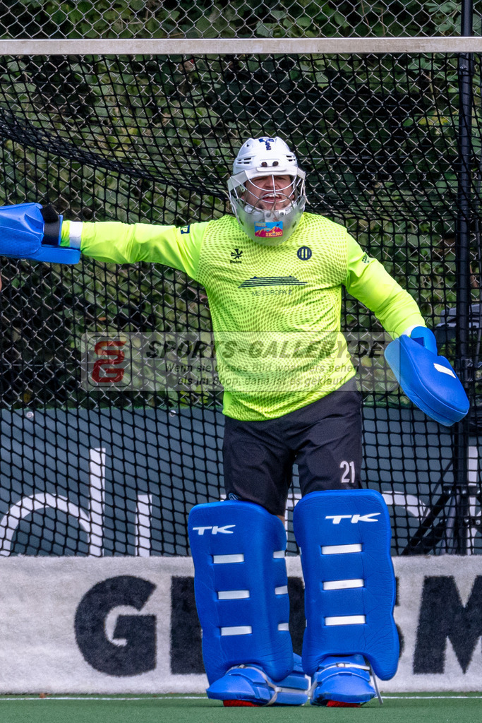 SM_20240914-D5A_1170 | 1.Bundesliga Feldhockey (M) GTHGC - MSC / 2:1