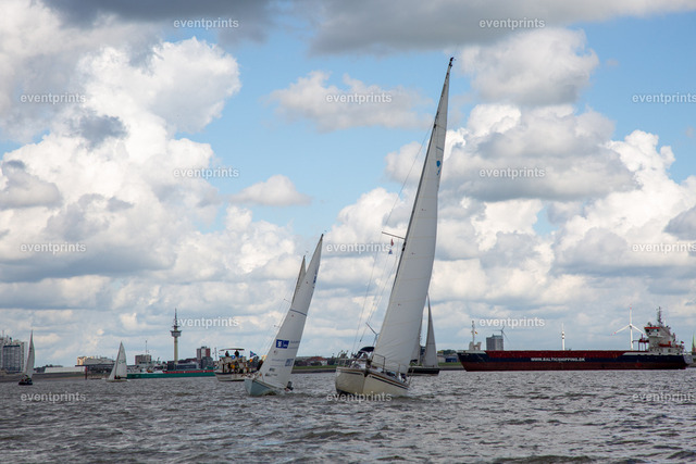 2C6A4670 | Hier können Sie Ihre Bilder bestellen. - Realisiert mit Pictrs.com