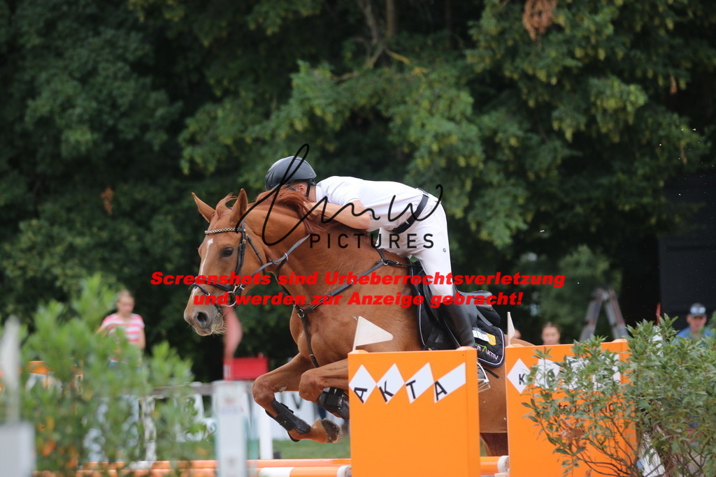 IMG_7940 | lmwpictures - Realisiert mit Pictrs.com