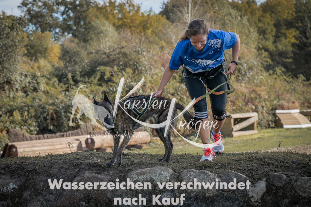 1054_ZZ99514 | kk-dogfotos