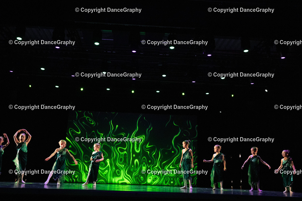 GPHY6044 | DanceGraphy - Realisiert mit Pictrs.com