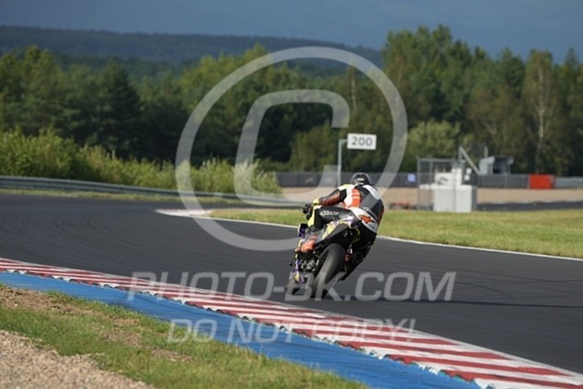 2024_08_09_PBK_14595 | Sportfotografie; SlowMotion; Video; Rennstrecke; Hafeneger; Speer; Racing; RSE; BMW; CBO; Trackday; Motorsportarena; Hockenheimring; Brno; Most; Barcelona; Valencia