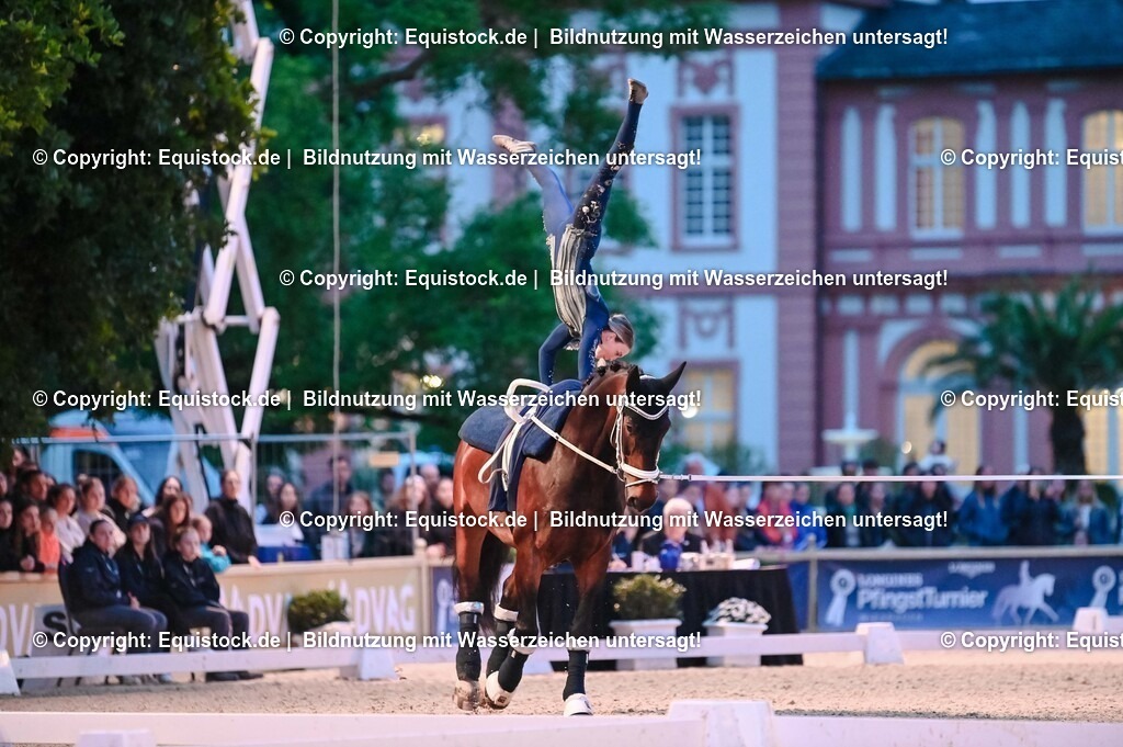 20250607_Volti-NASPA_Flutlicht_0194 | Foto: Thomas Hartig