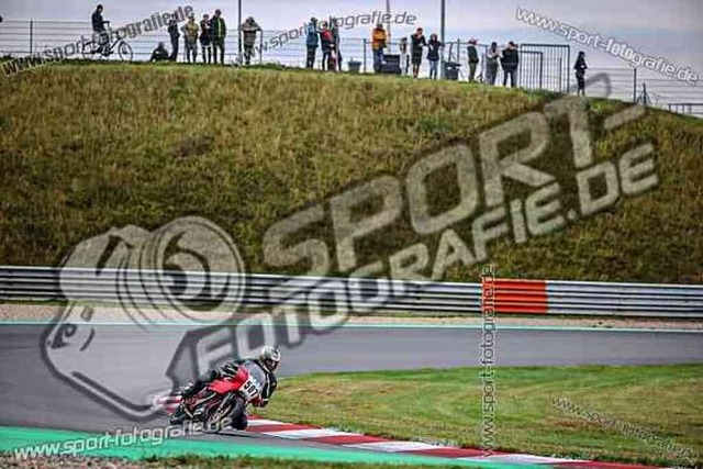 pubi6882 | Professionelle Fotos von Sportveranstaltungen, aber auch Hochzeiten und anderen Events. - Realisiert mit Pictrs.com