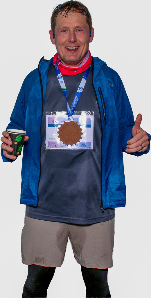 top-top.de-20260104-522 | Foto, Video, Fotografie, Videografie, Fotobox, DJ, Discjockey, Musik, Musikbox, Veranstaltung, Photobooth, Amazon, Ebay, Buchtipp, Bestseller, Autor, Verlag, Buch, Wesel, Hamminkeln, NRW, Dinslaken, Rees, Drohne, Hochzeit, Party, Fotobox, Wesel, Fotograf