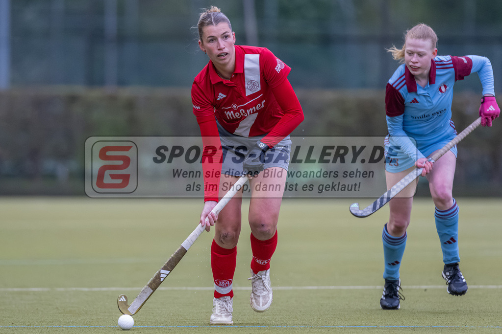 SM_20260424-DZ9_6771 | Hockey,Sport,Fieldhockey,1.Bundesliga,2.Bundesliga,Sportfotografie,Shop,Sportphotography,Feldhockey,Hockeyliga