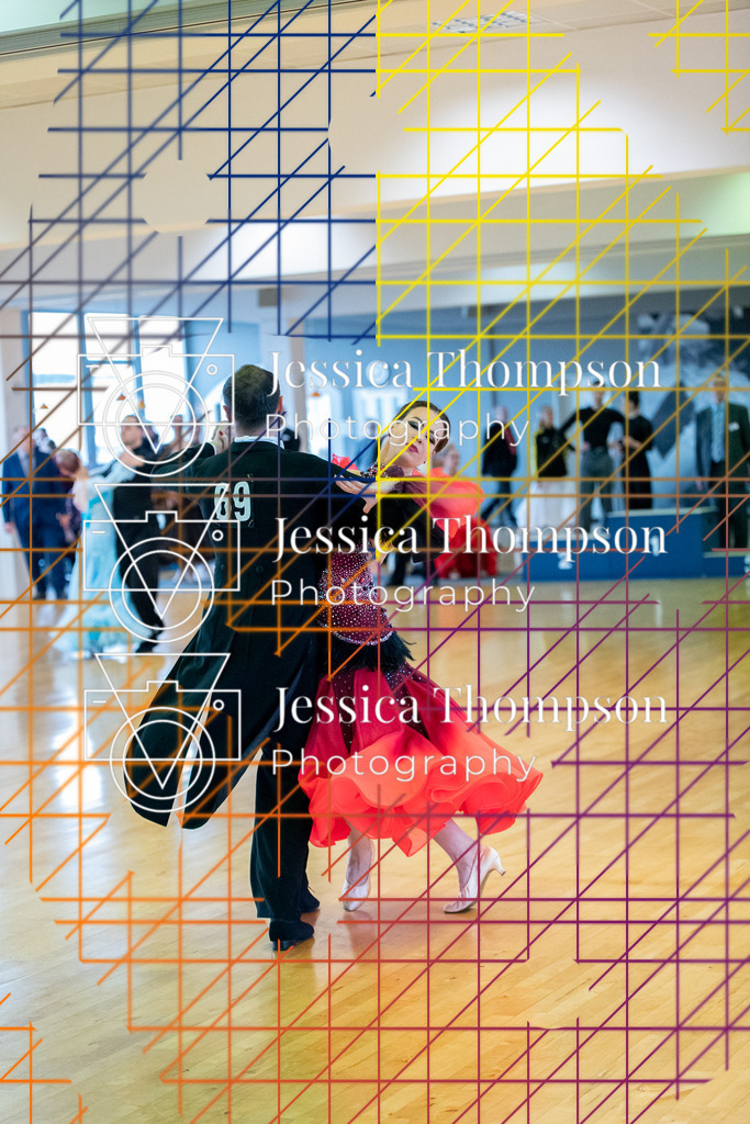 IMG_9323-2 | jessicathompsonphotography - Realisiert mit Pictrs.com