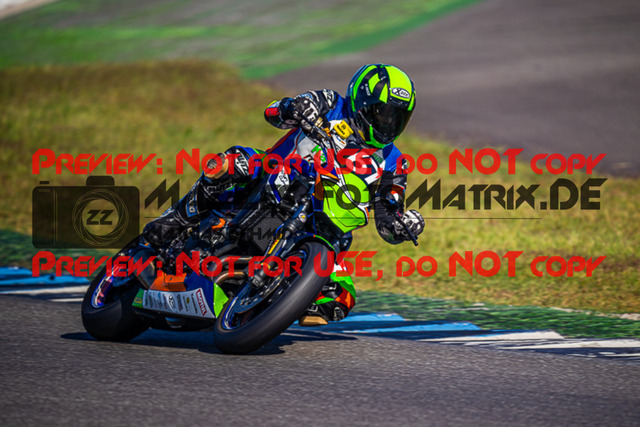 MaZZes_Fotomatrix_20230923_6007705_1534 | TWIN CUP