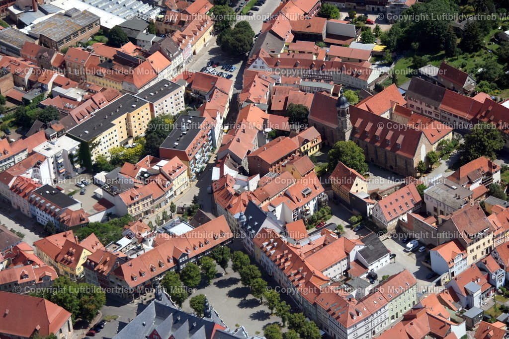 DSC_0665-1 | luftbildarchiv-mueller - Realisiert mit Pictrs.com