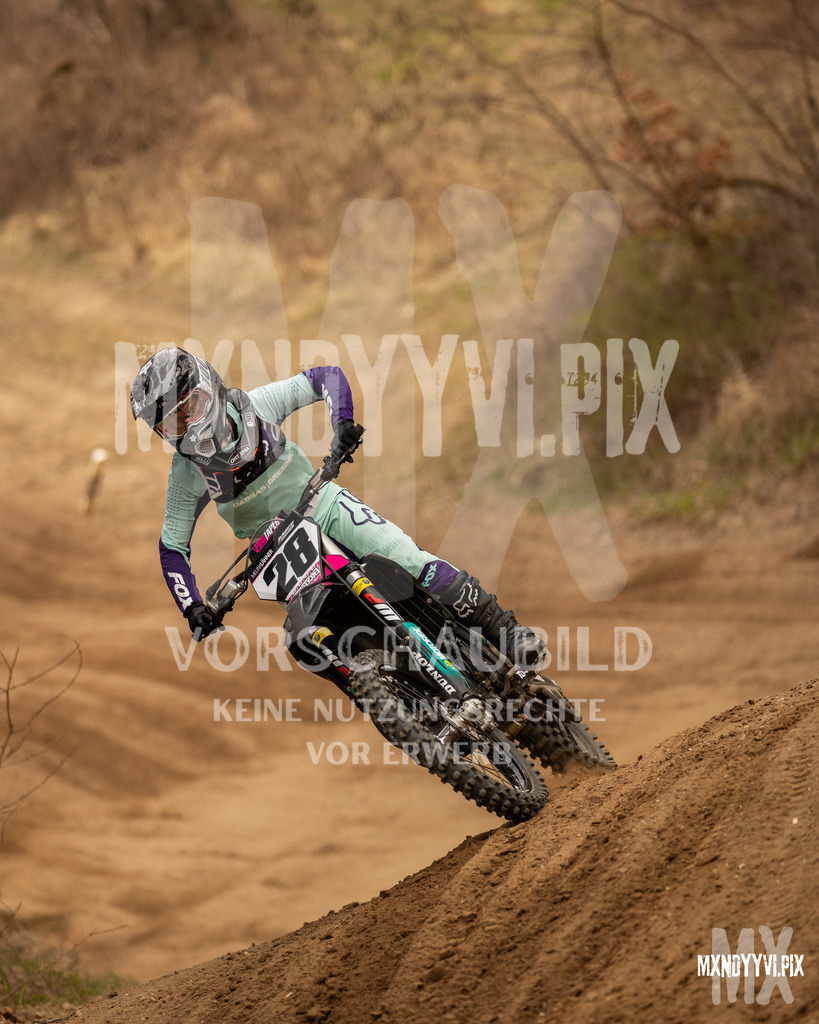 866A1971 | mxndyyvipix