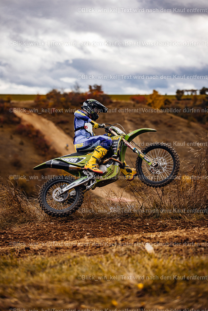 E68A1231 | blick_win_kel