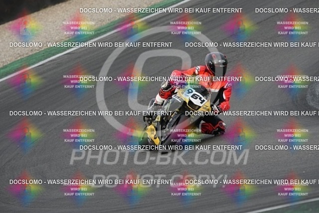 2024_08_30_PBK_92630 | Sportfotografie; SlowMotion; Video; Rennstrecke; Hafeneger; RSE; Speer; Trackday; Motorsportarena; Hockenheimring; Brno; Most; Barcelona; Valencia, Benny; Kaetzmer;